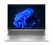 Laptop HP ProBook 4 G2a, 16" 1920x1200 WUXGA, AMD Ryzen 7 250, 16GB, 512GB SSD, Windows 11 Pro, Español