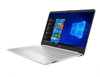 Laptop HP EliteBook 8 Next Gen AIG2i, 14" 1920x1200, Intel Core Ultra 7 355, 32GB, 1TB SSD, Windows 11 Pro, Español