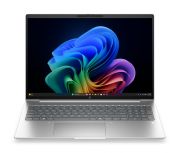 Laptop HP ProBook 4 G2i Next Gen AI, 16" 1920x1200 WUXGA, Intel Core Ultra 5 325, 16GB, 512GB SSD, Windows 11 Pro, Español