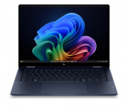 Laptop HP EliteBook X Flip G2i AI, 14" 1920x1200 WUXGA Táctil, Intel Core Ultra X7 358H, 32GB, 1TB SSD, Windows 11 Pro, Español