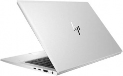 Laptop HP Elitebook 830 G7, 13.3" 1920x1080 Full HD, Intel Core i7-10610U, 32GB, 256GB SSD, Windows 11 Pro, Inglés - Imagen adicional 3
