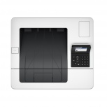 Impresora HP LaserJet Enterprise M506dn Mono Láser Print F2A69A |  Cyberpuerta.mx