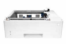 HP Bandeja de 550 Hojas, para LaserJet Enterprise MFP M527/M506  - Imagen adicional 2