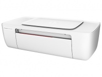 HP Deskjet 1115, Color, Inyección de Tinta, Print F5S21A | Cyberpuerta.mx
