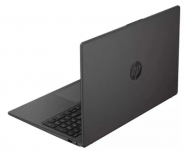 Laptop HP 250 G10, 15.6" 1366x768 HD, Intel Core i3-N305, 8GB, 256GB SSD, Windows 11 Home, Español image