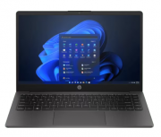 Laptop HP 245 G10, 14" 1366x768 HD, AMD Ryzen 5 7520U, 8GB, 512GB SSD, Windows 11 Home S, Español