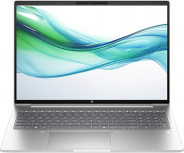 Laptop HP ProBook 465 G11, 16" 1920x1200 WUXGA, AMD Ryzen 7 7735U, 16GB, 512GB SSD, Windows 11 Pro, Inglés - Imagen del combo