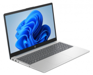 Laptop HP 15-FC0081LA, 15.6" 1366x768 HD, AMD Ryzen 7 7730U, 16GB, 1TB SSD, Windows 11 Home, Español image