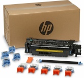 HP Kit de Mantenimiento J8J87A, 150.000 Páginas, para LaserJet
