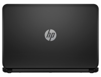 Laptop Hp 240 G3 14 Celeron N2840 2 16ghz 2gb 500gb W8 1 64 K9x95la Abasteo Mx