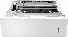 HP Bandeja de 550 Hojas, para LaserJet Enterprise M607dn/607n/608n/608dn/608x/609x/609dn