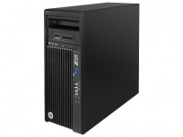 Compra HP Workstation Z230 Torre Intel Xeon 4GB/1TB W7/8.1P64 Compra HP Workstation Z230 Torre Intel Xeon 4GB/1TB W7/8.1P64