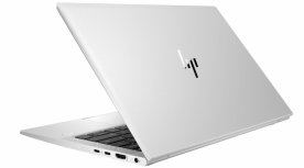 Laptop HP Elitebook 830 G7, 13.3" 1920x1080 Full HD Táctil, Intel Core i7-10610U, 32GB, 256GB SSD, Windows 11 Pro, Inglés - Imagen adicional 3