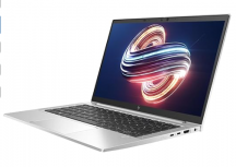 Laptop HP Elitebook 830 G7, 13.3" 1920x1080 Full HD Táctil, Intel Core i7-10610U, 32GB, 256GB SSD, Windows 11 Pro, Inglés - Imagen adicional 1