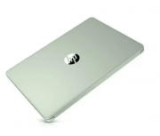 Laptop HP 14-dq6013dx, 14" 1366x768 HD, Intel N150, 4GB, 128GB SSD, Windows 11 Home S, Inglés - Imagen adicional 4