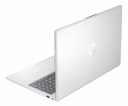 Laptop HP 15FD0084WM-R, 15.6" 1366x768 HD, Intel N200, 4GB, 128GB SSD, Windows 11 Home, Inglés image