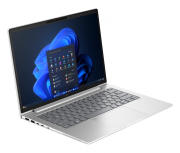 Laptop HP EliteBook 645 G11, 14" 1920x1200 WUXGA, AMD Ryzen 7 7735U, 16GB, 512GB SSD, Windows 11 Pro, Inglés - Imagen adicional 1