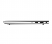 Laptop HP EliteBook 645 G11, 14" 1920x1200 WUXGA, AMD Ryzen 7 7735U, 16GB, 512GB SSD, Windows 11 Pro, Inglés - Imagen adicional 10