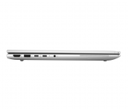 Laptop HP EliteBook 645 G11, 14" 1920x1200 WUXGA, AMD Ryzen 7 7735U, 16GB, 512GB SSD, Windows 11 Pro, Inglés - Imagen adicional 11