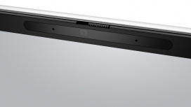 Laptop HP EliteBook 645 G11, 14" 1920x1200 WUXGA, AMD Ryzen 7 7735U, 16GB, 512GB SSD, Windows 11 Pro, Inglés - Imagen adicional 4