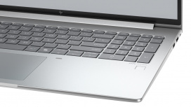 Laptop HP EliteBook 645 G11, 14" 1920x1200 WUXGA, AMD Ryzen 7 7735U, 16GB, 512GB SSD, Windows 11 Pro, Inglés - Imagen adicional 3