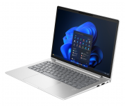 Laptop HP EliteBook 645 G11, 14" 1920x1200 WUXGA, AMD Ryzen 7 7735U, 16GB, 512GB SSD, Windows 11 Pro, Inglés - Imagen adicional 8