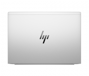 Laptop HP EliteBook 645 G11, 14" 1920x1200 WUXGA, AMD Ryzen 7 7735U, 16GB, 512GB SSD, Windows 11 Pro, Inglés - Imagen adicional 9