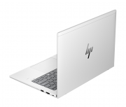 Laptop HP EliteBook 645 G11, 14" 1920x1200 WUXGA, AMD Ryzen 7 7735U, 16GB, 512GB SSD, Windows 11 Pro, Inglés - Imagen adicional 2