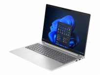 Laptop HP EliteBook 660 G11, 16