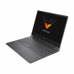 Laptop Gamer HP Victus 15-FA2013DX, 15.6" 1920x1080 Full HD, Intel Core i5-13420H, NVIDIA GeForce RTX 3050, 8GB, 512GB SSD, Windows 11, Inglés image