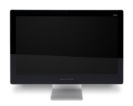 HP Pavilion 22-a153la All-in-One Touchscreen 21.5