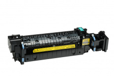 HP Fusor P1B91A, 150.000 Páginas, 120V, para M652/M653