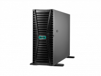 Servidor HP ProLiant ML350 Gen12, Intel Xeon 6505P, 64GB DDR5, 960GB, 2.5