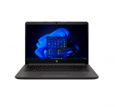 Laptop HP 240 G9, 14