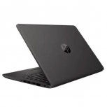 Laptop HP 240 G9, 14" 1366x768 HD, Intel Core i5-1335U, 16GB, 512GB SSD, Windows 11 Home, Español  image