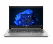 Laptop HP 240 G9, 14