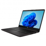 Laptop HP 240r G9, 14" 1920x1080 Full HD, Intel Core i5-1335U, 24GB, 512GB SSD, Windows 11 Home, Español image