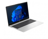 Laptop HP 255 G10, 15.6