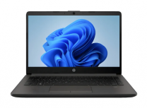 Laptop HP 240R, 14