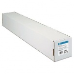 HP Rollo de Papel Recubierto, 90 g/m², 152.4mm x 45.7m, 1 Pieza  - Imagen adicional 1