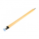 Transfer Roller W/Gear HP LaserJet 4000,4050RG5-4283-000 Transfer Roller W/Gear HP LaserJet 4000,4050RG5-4283-000