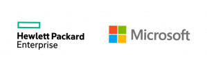 HPE Microsoft Windows Server 2025 Standard ROK, 1 Licencia, 16-Core