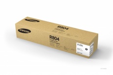 Tambor HP CLT-R804 Color Original, 50.000 Páginas