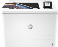HP Color LaserJet Enterprise M751dn, Color, Láser, Print
