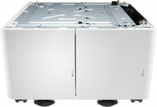 HP Bandeja de 2700 Hojas T3V30A, para LaserJet Enterprise M751n, M751dn, M856dn, M776dn
