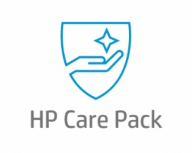 HP UJ1C1E, 5 Años, 8x5