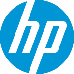 Servicio HP Care Pack 4 Años Información Basada en IA + Reparación en Sitio + Retención de Medios Defectuosos + Cobertura de Viaje con Respuesta al Siguiente Día Hábil para Workstation (US6A2E) ― Efectivo a Partir de la Fecha de Compra de su Equipo