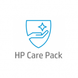 Servicio HP Care Pack 2 Años Reparación en Sitio con Respuesta al Siguiente Día Hábil para Notebook (UU7X1PE) ― Efectivo a Partir de la Fecha de Compra de su Equipo - Imagen del combo