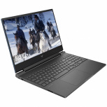 Laptop Gamer HP Victus, 15.6" 1920x1080 Full HD, Intel Core i5-13420H, NVIDIA GeForce RTX 3050, 16GB, 512GB SSD, Windows 11 Home, Inglés image