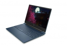 Laptop Gamer HP Victus, 15.6" 1920x1080 Full HD, Intel Core i5-12450H, NVIDIA GeForce RTX 3050, 24GB, 512GB SSD, Windows 11 Home, Español image